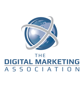 Digital Marketing Association